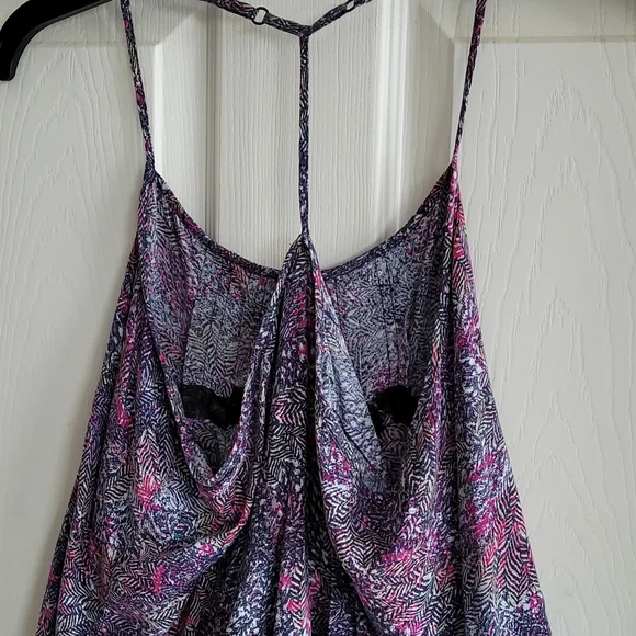 MUDD Tank Top - Picture 9 of 11